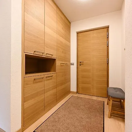 Вилла Casa Al Parco Deluxe