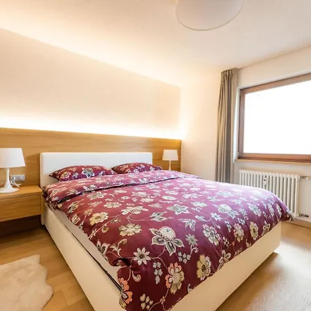 Casa Al Parco Deluxe Villa